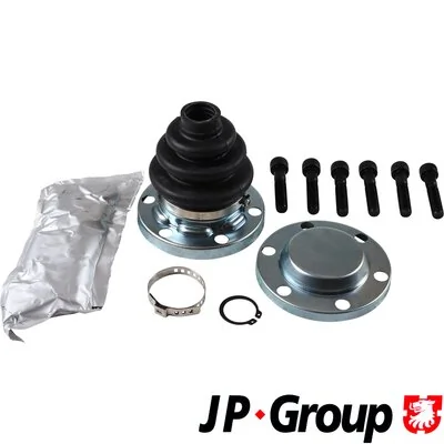 Bellow Kit, drive shaft